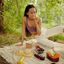 Eating Disorder Hypnotherapy - 1 hour session x 15